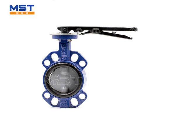 Butterfly Valves ကိုရွေးချယ်သည့်အခါ ထည့်သွင်းစဉ်းစားရမည့်အချက်များ