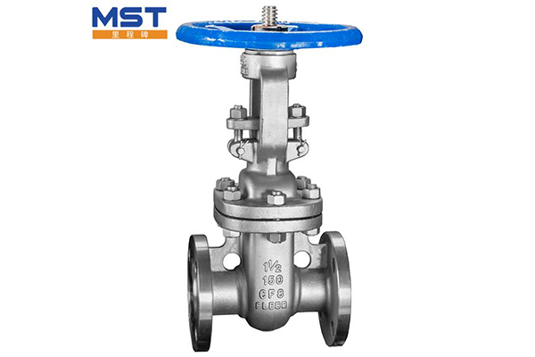 အပိတ်အပိတ် Valves- Butterfly Valve၊ Gate Valve သို့မဟုတ် Plug Valve ကို မည်သည့်အချိန်တွင် ရွေးချယ်ရမည်နည်း။