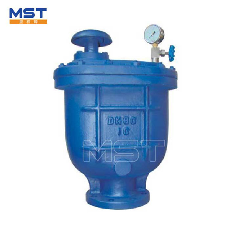 check valve ဆိုတာဘာလဲ။ check valve ၏နိယာမကဘာလဲ။