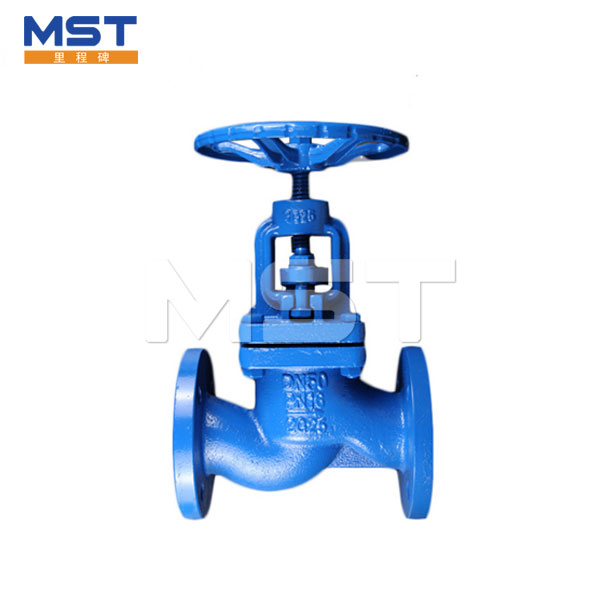 eccentric semi-ball valve ဆိုတာ ဘာလဲ။ eccentric semi-ball valve ၏ လုပ်ဆောင်မှုနိယာမ