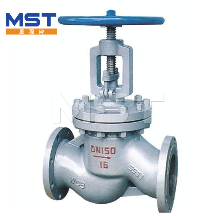 Cryogenic Globe သည်အပူချိန်နိမ့်အပလီကေးရှင်းများတွင်အရေးကြီးသောအစိတ်အပိုင်းတစ်ခုကိုအဆင်သင့်ဖြစ်စေသည့်အရာကဘာလဲ။