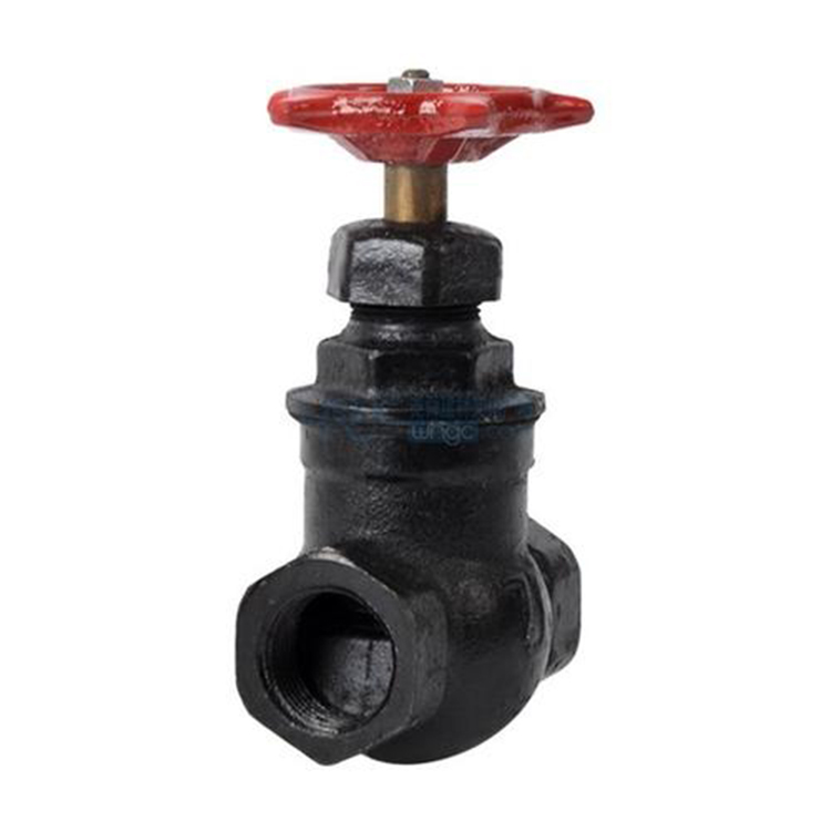 Thread Globe သည် Precision Control Systems တွင်အရေးကြီးသောအစိတ်အပိုင်းတစ်ခုဖြစ်သောအစိတ်အပိုင်းများကိုအဘယ်ကြောင့်အဆို့ရှင်များဖြစ်သနည်း။