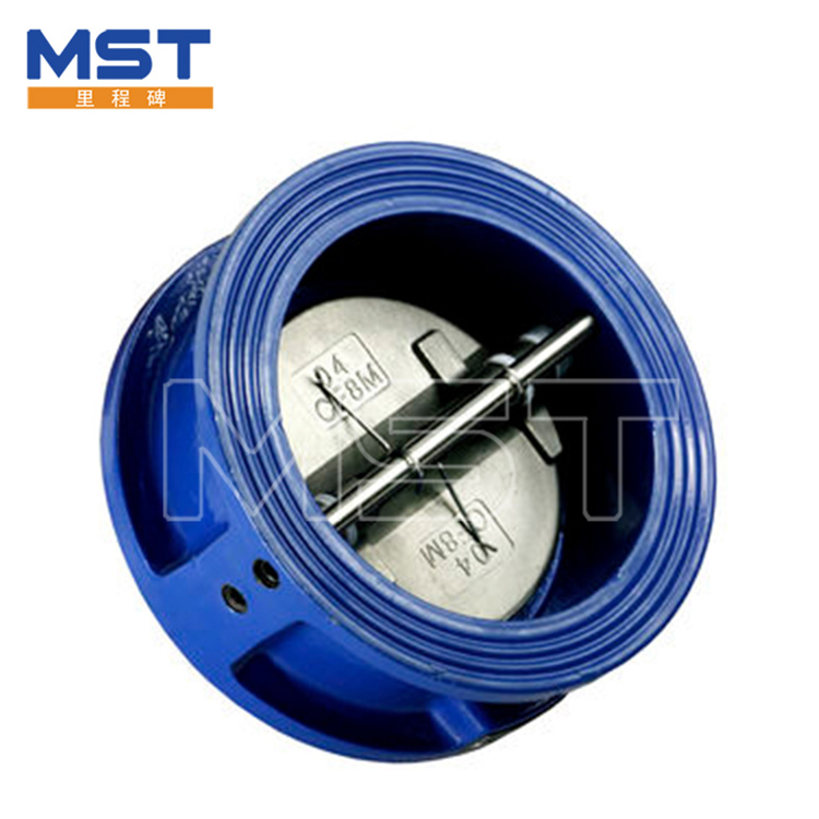 Butterfly nonde nonde nondve သည်သင်၏စက်မှုစနစ်အတွက်စမတ်ကျသောရွေးချယ်မှုသည်အဘယ်ကြောင့်အဘယ်ကြောင့်မရသနည်း။