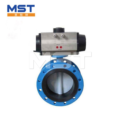Soft Seal Seal Vs hard seal butterfly valves vs